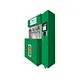 Beer Vending Machine